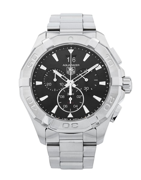 Tag Heuer Aquaracer CAY1110.BA0925